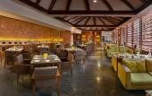 Туры в отель The LaLiT Great Eastern Kolkata