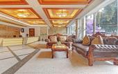 Туры в отель Hotel Vakkom Palazzo