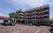 Туры в отель Good Houses Apartment