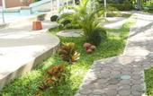 Туры в отель Good Houses Apartment