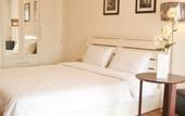 Туры в отель Good Houses Apartment