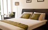 Туры в отель Good Houses Apartment