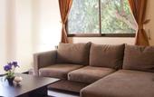 Туры в отель Good Houses Apartment