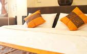 Туры в отель Good Houses Apartment