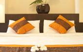 Туры в отель Good Houses Apartment