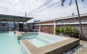 Туры в отель Good Houses Apartment
