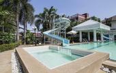 Туры в отель Good Houses Apartment