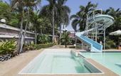 Туры в отель Good Houses Apartment