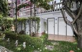 Туры в отель Good Houses Apartment