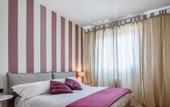 Туры в отель Downtown Milano