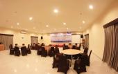 Туры в отель Everyday Smart Hotel Malang