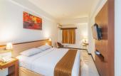 Туры в отель Everyday Smart Hotel Malang