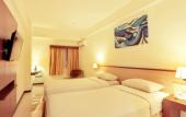 Туры в отель Everyday Smart Hotel Malang