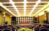 Туры в отель Luxemon Xinjiang Yindu Hotel