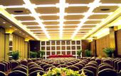 Туры в отель Luxemon Xinjiang Yindu Hotel