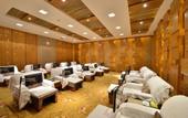 Туры в отель Luxemon Xinjiang Yindu Hotel