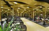 Туры в отель Luxemon Xinjiang Yindu Hotel
