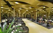 Туры в отель Luxemon Xinjiang Yindu Hotel