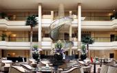 Туры в отель Luxemon Xinjiang Yindu Hotel