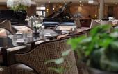 Туры в отель Luxemon Xinjiang Yindu Hotel