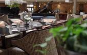 Туры в отель Luxemon Xinjiang Yindu Hotel
