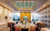 Туры в отель Luxemon Xinjiang Yindu Hotel