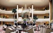 Туры в отель Luxemon Xinjiang Yindu Hotel