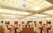 Туры в отель Luxemon Xinjiang Yindu Hotel