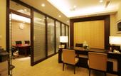 Туры в отель Luxemon Xinjiang Yindu Hotel