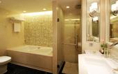 Туры в отель Luxemon Xinjiang Yindu Hotel