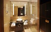 Туры в отель Luxemon Xinjiang Yindu Hotel