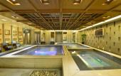 Туры в отель Luxemon Xinjiang Yindu Hotel