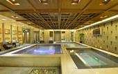 Туры в отель Luxemon Xinjiang Yindu Hotel
