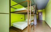 Туры в отель Siamaze Hostel
