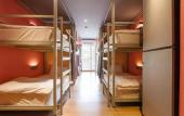 Туры в отель Siamaze Hostel