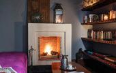 Туры в отель Riad Les Yeux Bleus