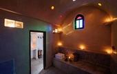 Туры в отель Riad Les Yeux Bleus