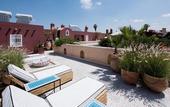 Туры в отель Riad Les Yeux Bleus