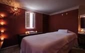 Туры в отель Riad Les Yeux Bleus
