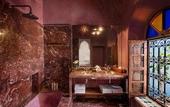 Туры в отель Riad Les Yeux Bleus