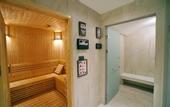 Туры в отель Pacific Park Hotel