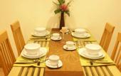 Туры в отель Pacific Park Hotel