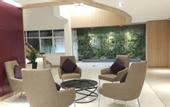 Туры в отель Pacific Park Hotel