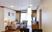 Туры в отель Pacific Park Hotel