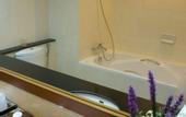 Туры в отель Pacific Park Hotel