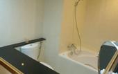 Туры в отель Pacific Park Hotel