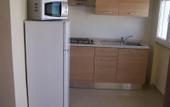 Туры в отель Hotel Residence Milano