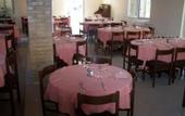 Туры в отель Hotel Residence Milano