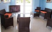 Туры в отель Hotel Residence Milano