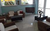 Туры в отель Hotel Residence Milano